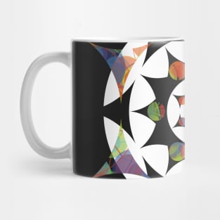 Joy Circus Mug